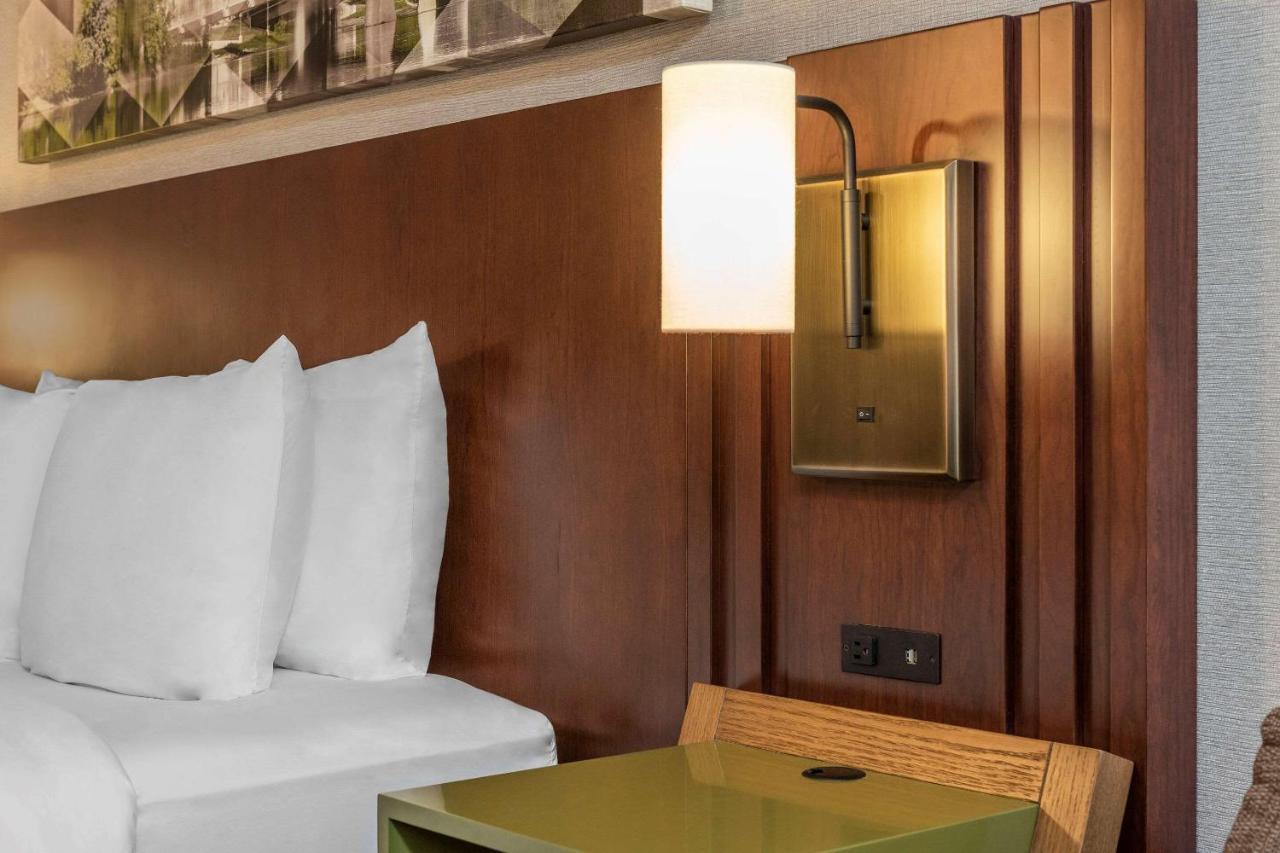 Comfort Mini-hôtel Sault-Sainte-Marie