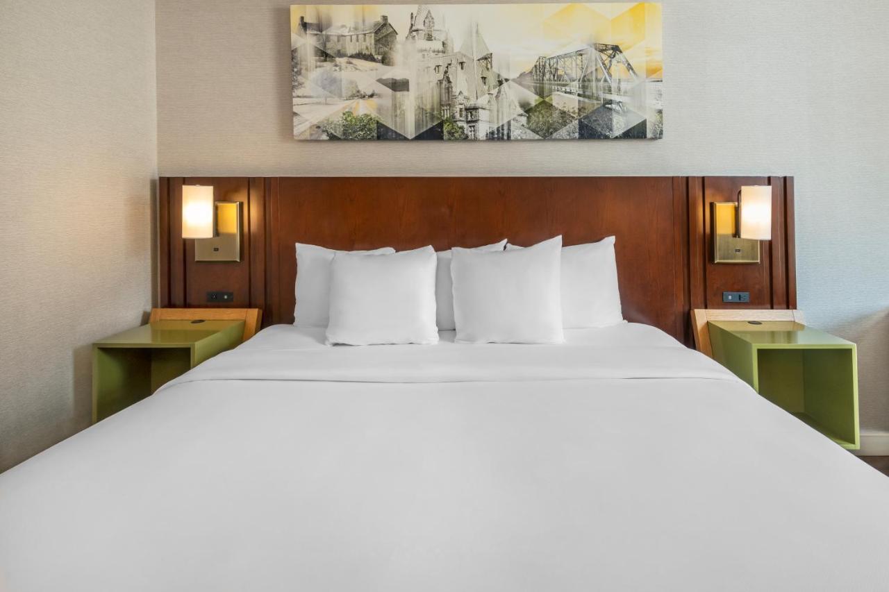 Comfort Mini-hôtel Sault-Sainte-Marie